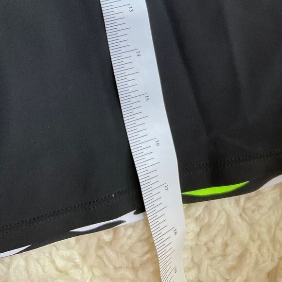 2/$11 OP Swim Tops/Shorts size XL Girls - Picture 16 of 16